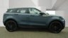 USED 2023 73 LAND ROVER RANGE ROVER EVOQUE 2.0 D200 MHEV Dynamic HSE SUV 5dr Diesel Auto 4WD Euro 6 (s/s) (204 ps) PANO+21+MERIDIAN+1FORMER+FLRSH