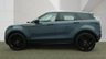 USED 2023 73 LAND ROVER RANGE ROVER EVOQUE 2.0 D200 MHEV Dynamic HSE SUV 5dr Diesel Auto 4WD Euro 6 (s/s) (204 ps) PANO+21+MERIDIAN+1FORMER+FLRSH