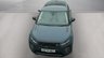 USED 2023 73 LAND ROVER RANGE ROVER EVOQUE 2.0 D200 MHEV Dynamic HSE SUV 5dr Diesel Auto 4WD Euro 6 (s/s) (204 ps) PANO+21+MERIDIAN+1FORMER+FLRSH
