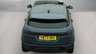 USED 2023 73 LAND ROVER RANGE ROVER EVOQUE 2.0 D200 MHEV Dynamic HSE SUV 5dr Diesel Auto 4WD Euro 6 (s/s) (204 ps) PANO+21+MERIDIAN+1FORMER+FLRSH