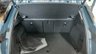 USED 2023 73 LAND ROVER RANGE ROVER EVOQUE 2.0 D200 MHEV Dynamic HSE SUV 5dr Diesel Auto 4WD Euro 6 (s/s) (204 ps) PANO+21+MERIDIAN+1FORMER+FLRSH