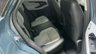 USED 2023 73 LAND ROVER RANGE ROVER EVOQUE 2.0 D200 MHEV Dynamic HSE SUV 5dr Diesel Auto 4WD Euro 6 (s/s) (204 ps) PANO+21+MERIDIAN+1FORMER+FLRSH
