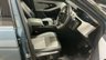 USED 2023 73 LAND ROVER RANGE ROVER EVOQUE 2.0 D200 MHEV Dynamic HSE SUV 5dr Diesel Auto 4WD Euro 6 (s/s) (204 ps) PANO+21+MERIDIAN+1FORMER+FLRSH