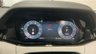 USED 2023 73 LAND ROVER RANGE ROVER EVOQUE 2.0 D200 MHEV Dynamic HSE SUV 5dr Diesel Auto 4WD Euro 6 (s/s) (204 ps) PANO+21+MERIDIAN+1FORMER+FLRSH