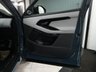 USED 2023 73 LAND ROVER RANGE ROVER EVOQUE 2.0 D200 MHEV Dynamic HSE SUV 5dr Diesel Auto 4WD Euro 6 (s/s) (204 ps) PANO+21+MERIDIAN+1FORMER+FLRSH