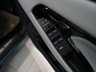 USED 2023 73 LAND ROVER RANGE ROVER EVOQUE 2.0 D200 MHEV Dynamic HSE SUV 5dr Diesel Auto 4WD Euro 6 (s/s) (204 ps) PANO+21+MERIDIAN+1FORMER+FLRSH