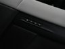 USED 2023 73 LAND ROVER RANGE ROVER EVOQUE 2.0 D200 MHEV Dynamic HSE SUV 5dr Diesel Auto 4WD Euro 6 (s/s) (204 ps) PANO+21+MERIDIAN+1FORMER+FLRSH