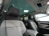 USED 2023 73 LAND ROVER RANGE ROVER EVOQUE 2.0 D200 MHEV Dynamic HSE SUV 5dr Diesel Auto 4WD Euro 6 (s/s) (204 ps) PANO+21+MERIDIAN+1FORMER+FLRSH