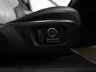 USED 2023 73 LAND ROVER RANGE ROVER EVOQUE 2.0 D200 MHEV Dynamic HSE SUV 5dr Diesel Auto 4WD Euro 6 (s/s) (204 ps) PANO+21+MERIDIAN+1FORMER+FLRSH