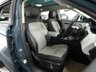 USED 2023 73 LAND ROVER RANGE ROVER EVOQUE 2.0 D200 MHEV Dynamic HSE SUV 5dr Diesel Auto 4WD Euro 6 (s/s) (204 ps) PANO+21+MERIDIAN+1FORMER+FLRSH