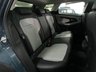 USED 2023 73 LAND ROVER RANGE ROVER EVOQUE 2.0 D200 MHEV Dynamic HSE SUV 5dr Diesel Auto 4WD Euro 6 (s/s) (204 ps) PANO+21+MERIDIAN+1FORMER+FLRSH