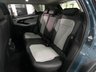 USED 2023 73 LAND ROVER RANGE ROVER EVOQUE 2.0 D200 MHEV Dynamic HSE SUV 5dr Diesel Auto 4WD Euro 6 (s/s) (204 ps) PANO+21+MERIDIAN+1FORMER+FLRSH