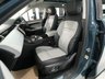 USED 2023 73 LAND ROVER RANGE ROVER EVOQUE 2.0 D200 MHEV Dynamic HSE SUV 5dr Diesel Auto 4WD Euro 6 (s/s) (204 ps) PANO+21+MERIDIAN+1FORMER+FLRSH