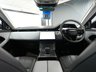 USED 2023 73 LAND ROVER RANGE ROVER EVOQUE 2.0 D200 MHEV Dynamic HSE SUV 5dr Diesel Auto 4WD Euro 6 (s/s) (204 ps) PANO+21+MERIDIAN+1FORMER+FLRSH