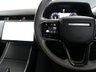 USED 2023 73 LAND ROVER RANGE ROVER EVOQUE 2.0 D200 MHEV Dynamic HSE SUV 5dr Diesel Auto 4WD Euro 6 (s/s) (204 ps) PANO+21+MERIDIAN+1FORMER+FLRSH