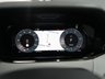 USED 2023 73 LAND ROVER RANGE ROVER EVOQUE 2.0 D200 MHEV Dynamic HSE SUV 5dr Diesel Auto 4WD Euro 6 (s/s) (204 ps) PANO+21+MERIDIAN+1FORMER+FLRSH