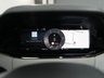 USED 2023 73 LAND ROVER RANGE ROVER EVOQUE 2.0 D200 MHEV Dynamic HSE SUV 5dr Diesel Auto 4WD Euro 6 (s/s) (204 ps) PANO+21+MERIDIAN+1FORMER+FLRSH