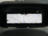 USED 2023 73 LAND ROVER RANGE ROVER EVOQUE 2.0 D200 MHEV Dynamic HSE SUV 5dr Diesel Auto 4WD Euro 6 (s/s) (204 ps) PANO+21+MERIDIAN+1FORMER+FLRSH