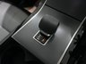 USED 2023 73 LAND ROVER RANGE ROVER EVOQUE 2.0 D200 MHEV Dynamic HSE SUV 5dr Diesel Auto 4WD Euro 6 (s/s) (204 ps) PANO+21+MERIDIAN+1FORMER+FLRSH