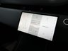 USED 2023 73 LAND ROVER RANGE ROVER EVOQUE 2.0 D200 MHEV Dynamic HSE SUV 5dr Diesel Auto 4WD Euro 6 (s/s) (204 ps) PANO+21+MERIDIAN+1FORMER+FLRSH