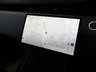 USED 2023 73 LAND ROVER RANGE ROVER EVOQUE 2.0 D200 MHEV Dynamic HSE SUV 5dr Diesel Auto 4WD Euro 6 (s/s) (204 ps) PANO+21+MERIDIAN+1FORMER+FLRSH