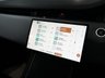 USED 2023 73 LAND ROVER RANGE ROVER EVOQUE 2.0 D200 MHEV Dynamic HSE SUV 5dr Diesel Auto 4WD Euro 6 (s/s) (204 ps) PANO+21+MERIDIAN+1FORMER+FLRSH