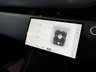 USED 2023 73 LAND ROVER RANGE ROVER EVOQUE 2.0 D200 MHEV Dynamic HSE SUV 5dr Diesel Auto 4WD Euro 6 (s/s) (204 ps) PANO+21+MERIDIAN+1FORMER+FLRSH