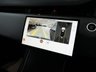 USED 2023 73 LAND ROVER RANGE ROVER EVOQUE 2.0 D200 MHEV Dynamic HSE SUV 5dr Diesel Auto 4WD Euro 6 (s/s) (204 ps) PANO+21+MERIDIAN+1FORMER+FLRSH