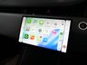 USED 2023 73 LAND ROVER RANGE ROVER EVOQUE 2.0 D200 MHEV Dynamic HSE SUV 5dr Diesel Auto 4WD Euro 6 (s/s) (204 ps) PANO+21+MERIDIAN+1FORMER+FLRSH