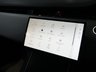 USED 2023 73 LAND ROVER RANGE ROVER EVOQUE 2.0 D200 MHEV Dynamic HSE SUV 5dr Diesel Auto 4WD Euro 6 (s/s) (204 ps) PANO+21+MERIDIAN+1FORMER+FLRSH