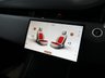 USED 2023 73 LAND ROVER RANGE ROVER EVOQUE 2.0 D200 MHEV Dynamic HSE SUV 5dr Diesel Auto 4WD Euro 6 (s/s) (204 ps) PANO+21+MERIDIAN+1FORMER+FLRSH