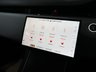 USED 2023 73 LAND ROVER RANGE ROVER EVOQUE 2.0 D200 MHEV Dynamic HSE SUV 5dr Diesel Auto 4WD Euro 6 (s/s) (204 ps) PANO+21+MERIDIAN+1FORMER+FLRSH