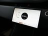 USED 2023 73 LAND ROVER RANGE ROVER EVOQUE 2.0 D200 MHEV Dynamic HSE SUV 5dr Diesel Auto 4WD Euro 6 (s/s) (204 ps) PANO+21+MERIDIAN+1FORMER+FLRSH