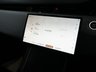 USED 2023 73 LAND ROVER RANGE ROVER EVOQUE 2.0 D200 MHEV Dynamic HSE SUV 5dr Diesel Auto 4WD Euro 6 (s/s) (204 ps) PANO+21+MERIDIAN+1FORMER+FLRSH