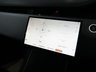 USED 2023 73 LAND ROVER RANGE ROVER EVOQUE 2.0 D200 MHEV Dynamic HSE SUV 5dr Diesel Auto 4WD Euro 6 (s/s) (204 ps) PANO+21+MERIDIAN+1FORMER+FLRSH