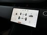 USED 2023 73 LAND ROVER RANGE ROVER EVOQUE 2.0 D200 MHEV Dynamic HSE SUV 5dr Diesel Auto 4WD Euro 6 (s/s) (204 ps) PANO+21+MERIDIAN+1FORMER+FLRSH