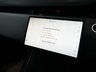 USED 2023 73 LAND ROVER RANGE ROVER EVOQUE 2.0 D200 MHEV Dynamic HSE SUV 5dr Diesel Auto 4WD Euro 6 (s/s) (204 ps) PANO+21+MERIDIAN+1FORMER+FLRSH