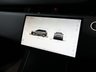 USED 2023 73 LAND ROVER RANGE ROVER EVOQUE 2.0 D200 MHEV Dynamic HSE SUV 5dr Diesel Auto 4WD Euro 6 (s/s) (204 ps) PANO+21+MERIDIAN+1FORMER+FLRSH