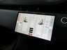 USED 2023 73 LAND ROVER RANGE ROVER EVOQUE 2.0 D200 MHEV Dynamic HSE SUV 5dr Diesel Auto 4WD Euro 6 (s/s) (204 ps) PANO+21+MERIDIAN+1FORMER+FLRSH