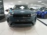 USED 2023 73 LAND ROVER RANGE ROVER EVOQUE 2.0 D200 MHEV Dynamic HSE SUV 5dr Diesel Auto 4WD Euro 6 (s/s) (204 ps) PANO+21+MERIDIAN+1FORMER+FLRSH