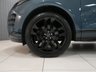USED 2023 73 LAND ROVER RANGE ROVER EVOQUE 2.0 D200 MHEV Dynamic HSE SUV 5dr Diesel Auto 4WD Euro 6 (s/s) (204 ps) PANO+21+MERIDIAN+1FORMER+FLRSH