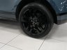 USED 2023 73 LAND ROVER RANGE ROVER EVOQUE 2.0 D200 MHEV Dynamic HSE SUV 5dr Diesel Auto 4WD Euro 6 (s/s) (204 ps) PANO+21+MERIDIAN+1FORMER+FLRSH