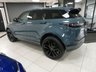 USED 2023 73 LAND ROVER RANGE ROVER EVOQUE 2.0 D200 MHEV Dynamic HSE SUV 5dr Diesel Auto 4WD Euro 6 (s/s) (204 ps) PANO+21+MERIDIAN+1FORMER+FLRSH