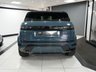 USED 2023 73 LAND ROVER RANGE ROVER EVOQUE 2.0 D200 MHEV Dynamic HSE SUV 5dr Diesel Auto 4WD Euro 6 (s/s) (204 ps) PANO+21+MERIDIAN+1FORMER+FLRSH