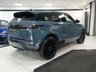 USED 2023 73 LAND ROVER RANGE ROVER EVOQUE 2.0 D200 MHEV Dynamic HSE SUV 5dr Diesel Auto 4WD Euro 6 (s/s) (204 ps) PANO+21+MERIDIAN+1FORMER+FLRSH