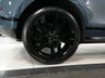 USED 2023 73 LAND ROVER RANGE ROVER EVOQUE 2.0 D200 MHEV Dynamic HSE SUV 5dr Diesel Auto 4WD Euro 6 (s/s) (204 ps) PANO+21+MERIDIAN+1FORMER+FLRSH