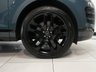 USED 2023 73 LAND ROVER RANGE ROVER EVOQUE 2.0 D200 MHEV Dynamic HSE SUV 5dr Diesel Auto 4WD Euro 6 (s/s) (204 ps) PANO+21+MERIDIAN+1FORMER+FLRSH
