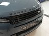 USED 2023 73 LAND ROVER RANGE ROVER EVOQUE 2.0 D200 MHEV Dynamic HSE SUV 5dr Diesel Auto 4WD Euro 6 (s/s) (204 ps) PANO+21+MERIDIAN+1FORMER+FLRSH