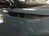 USED 2023 73 LAND ROVER RANGE ROVER EVOQUE 2.0 D200 MHEV Dynamic HSE SUV 5dr Diesel Auto 4WD Euro 6 (s/s) (204 ps) PANO+21+MERIDIAN+1FORMER+FLRSH