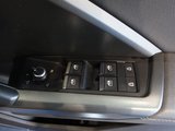 USED 2020 70 AUDI Q3 2.0 TDI 35 S line SUV 5dr Diesel S Tronic Euro 6 (s/s) (150 ps) BEAUTIFUL AUDI SUV - COMES WITH A FULL AUDI MAIN DEALER SERVICE HISTORY + VIRTUAL COCKPIT DIGITAL DASH DISPLAY + SATELLITE NAVIGATION + APPLE CARPLAY / ANDROID AUTO + REAR VIEW CAMERA + BANG & OLUFSEN SOUND SYSTEM + BLUETOOTH CONNECTIVITY + DAB DIGITAL RADIO + CRUISE CONTROL + AUTOMATIC LED HEADLIGHTS + IN CAR ENTERTAINMENT WITH TOUCH SCREEN MEDIA DISPLAY + COMFORT AND SOUND PACK + LANE ASSIST + DUAL ZONE CLIMATE CONTROL + AIR CONDITIONING + ECO STOP START SYSTEM + LED DAY TIME RUNNING LIGHTS
